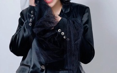 日本一卡二卡3卡四卡免费